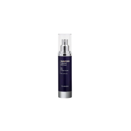 NMN PDRN, Colágeno, Antienvejecimiento, Suero, Para la cara, 50 ml Precio: 55.89000043. SKU: B1JFXPYT3C