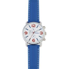 Reloj Hombre Arabians HBA2259A (Ø 43 mm) Precio: 20.50000029. SKU: S0316059