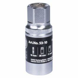 Extractor de pernos KUKKO Extractor de pernos KUKKO Precio: 93.49999967. SKU: B1HMP3W5EB