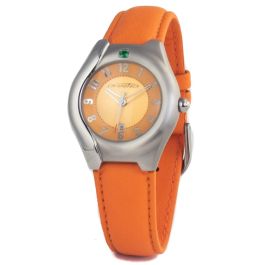 Reloj Mujer Chronotech CT2206L-05 (Ø 23 mm) Precio: 15.68999982. SKU: S0327375