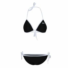 Bikini Reebok Allegra Negro Precio: 53.3247. SKU: B18EPLQG4J