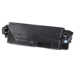 Kyocera TK-5160K toner negro Precio: 167.49999992. SKU: S8411194