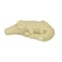 Jabon En Pastilla Cocodrilo 8Uds. Bio Jabon En Pastilla Cocodrilo 8Uds. Bio Precio: 29.88999959. SKU: B1D4VCNERC