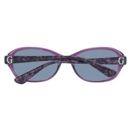 Gafas de Sol Mujer Guess GU 7356 O43 -57 -18 -0 Precio: 44.5000006. SKU: S0330411