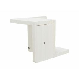 Soporte de Pared Trixie