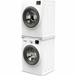 Zapatero Meliconi 656115