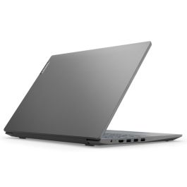 Lenovo V15 Intel® Core™ i7 i7-1255U Portátil 39,6 cm (15.6") Full HD 8 GB DDR4-SDRAM 512 GB SSD Wi-Fi 5 (802.11ac) Negro Precio: 783.49999981. SKU: B12BSTKKLE