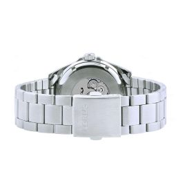 Reloj Hombre Lorus