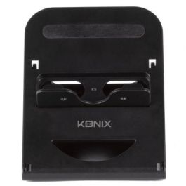 Soporte Portable Konix para Nintendo Switch Soporte Portable Konix para Nintendo Switch