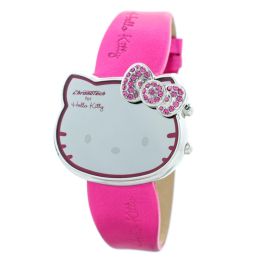 Reloj Mujer Chronotech CT.7104L/23 (Ø 40 mm)