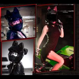 Asus ExpertBook PM1 PM1503CDA-S70041 90NX09D1-M001D0 - Portátil 15.6" FHD Ryzen 7 7735HS/16GB/512GB SSD, Sin Sistema Operativo