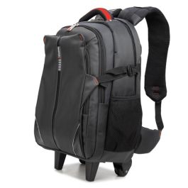 Mochila Con Ruedas Trolley Phoenix Discovery Precio: 37.8900005. SKU: B12PVRCM7B