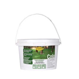Cola especial césped artificial 6 kg (5,5+0,5) Precio: 42.89999945. SKU: B1FYRMNS8S