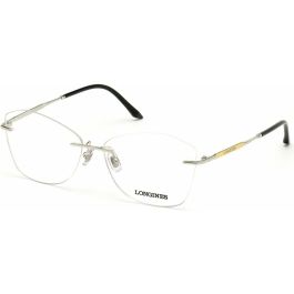 Montura de Gafas Mujer Longines LG5010-H-56016 ø 56 mm