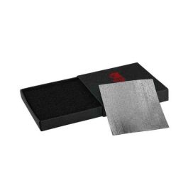 ALMOHADILLA PASTA TERMICA GRIZZLY KRYOSHEET 50X50X0,2MM Precio: 29.49999965. SKU: B1H6ZM9AN5