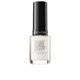 Pintaúñas Colorstay Gel Envy Revlon