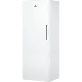 Congelador Indesit UI6F2TW Blanco 228 L Precio: 655.49999977. SKU: B12GMSWDK6