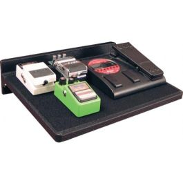 GATOR GRB-4040 Base Pedalera Con Funda De Nylon - 419 X 305 X 64cm Precio: 68.4999997. SKU: B12ZZWKXTX