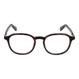 Montura de Gafas Mujer Guess GU8251 48053 Montura de Gafas Mujer Guess GU8251 48053