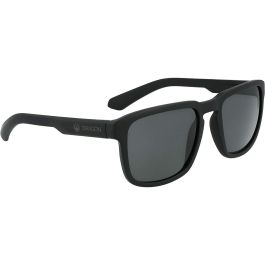 Gafas de Sol Unisex Dragon Alliance Mari Negro