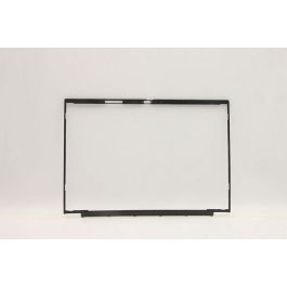 Lenovo BEZEL FRU PHOENIX_B_COVER_WLAN_ASSY Lenovo BEZEL FRU PHOENIX_B_COVER_WLAN_ASSY