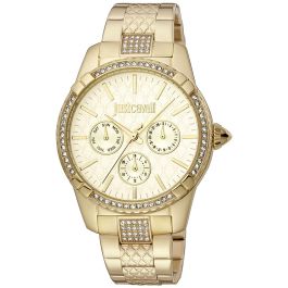 Reloj Mujer Just Cavalli JC1L173M0055 (Ø 38 mm)