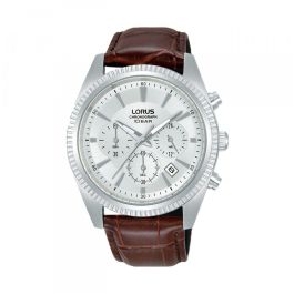 Reloj Hombre Lorus RT315LX9 Precio: 133.94999959. SKU: B1HN9VRE62