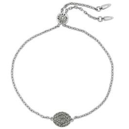 Pulsera Mujer Adore 5419407 6 cm Pulsera Mujer Adore 5419407 6 cm Precio: 35.58999983. SKU: S0365598