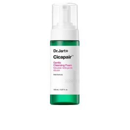 Dr.Jart+ CICAPAIR espuma limpiadora hidratante 150 ml Precio: 21.99000034. SKU: B1GWSP2H7S