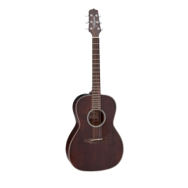 Takamine Guitarra Acústica Eléctrica GY21 E/A New Yorker Satin Molasse