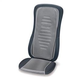 Funda Asiento Masaje Shiatsu BEURER MG-315