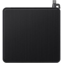 ASUS RNUC14RVKV5068C3I NUC 14 Pro, Intel Core Ultra 5 135H, 16GB RAM, 512GB SSD, Windows 11 Pro