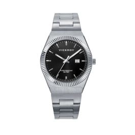 Reloj Mujer Viceroy 401296-57 (Ø 34 mm) Reloj Mujer Viceroy 401296-57 (Ø 34 mm) Precio: 116.50000032. SKU: B1DYSYTKD9