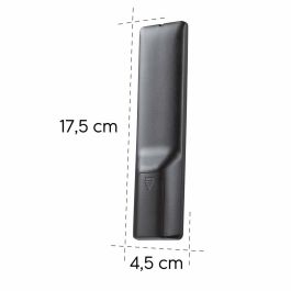 HAMA Mando TV Universal p/Samsung