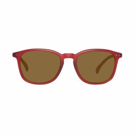 Gafas de Sol Unisex Benetton BE960S06 Ø 52 mm Gafas de Sol Unisex Benetton BE960S06 Ø 52 mm