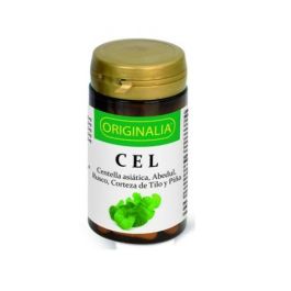 Cel Originalia Precio: 14.6899995. SKU: B1HMD9N9MG