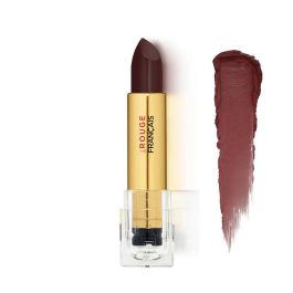 Le Rouge Francais, Lápiz labial cremoso, 021, 4 g Precio: 43.49999973. SKU: B1K7P65V5L