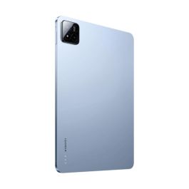 XIAOMI VHU5299EU Xiaomi Pad 7 Pro Tablet 12GB/512GB Azul