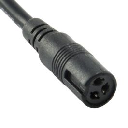 CONCEPTRONIC CARGADOR UNIVERSAL DE PORTATIL 90W AUTOMATICO 12V A 20V 15 TIPS