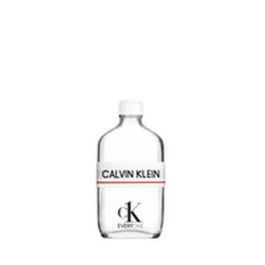 Perfume Unisex Calvin Klein EDT