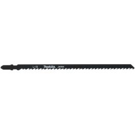 Makita A-86315 Hoja de sierra de calar L-10 Precio: 29.49999965. SKU: B1KA6WFWR7