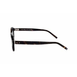 Gafas de Sol Mujer Tommy Hilfiger TH-1970-S-086 Ø 49 mm