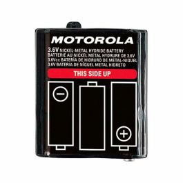 Batería Motorola T82 Precio: 27.50000033. SKU: B1856HQKKQ