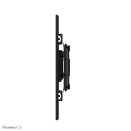 Neomounts WL40S-950BL18 Soporte de Pared para Pantallas de 55-110 Pulgadas, Movimiento Completo, Negro