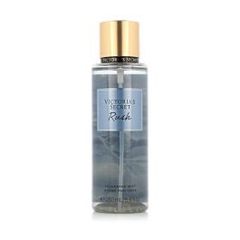 Victoria's Secret Rush Fragrance Mist para Mujer 250 ml Victoria's Secret Rush Fragrance Mist para Mujer 250 ml Precio: 22.49999961. SKU: B1E8SWD8AD