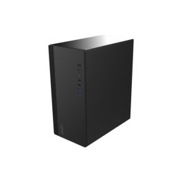 Msi Caja Gaming PRO SHIELD M100P Midi Tower Negra