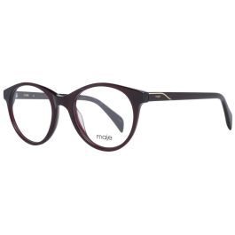 Montura de Gafas Mujer Maje MJ1002 49500 Montura de Gafas Mujer Maje MJ1002 49500 Precio: 76.4999994. SKU: S7239179