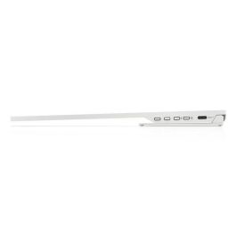 HP 35.6cm (14") Full HD 1920 x 1080 IPS, 16:9, 400cd/m², 5ms, 178°/178°, 800:1 HP 35.6cm (14") Full HD 1920 x 1080 IPS, 16:9, 400cd/m², 5ms, 178°/178°, 800:1