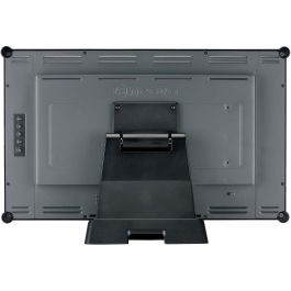 AG Neovo TX-2202A Monitor Táctil 21.5 Pulgadas Full HD LCD Negro 10 Puntos Multitáctil