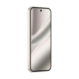 Google Pixel 10 Pro 256GB Porcelain 16cm (6.3") OLED 50MP, Android 16.0, Beige